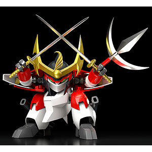 サムネイル画像：クリックで画像元のページへ