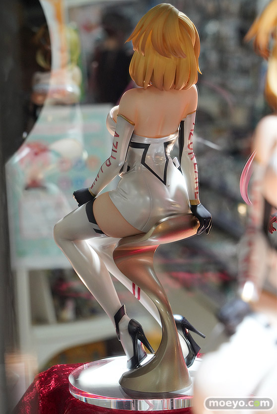 ミメヨイ アズールレーン プリンス・オブ・ウェールズ -栄冠のビクトリーレーシング- jarel 株式会社CREAME 森山奈菜 05