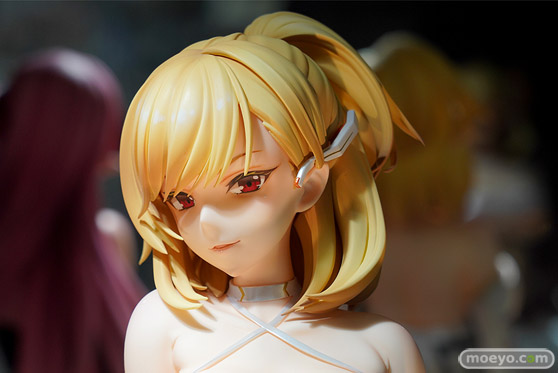 ミメヨイ アズールレーン プリンス・オブ・ウェールズ -栄冠のビクトリーレーシング- jarel 株式会社CREAME 森山奈菜 07