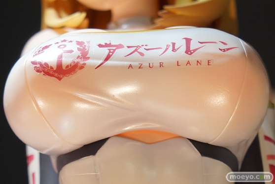 ミメヨイ アズールレーン プリンス・オブ・ウェールズ -栄冠のビクトリーレーシング- jarel 株式会社CREAME 森山奈菜 13