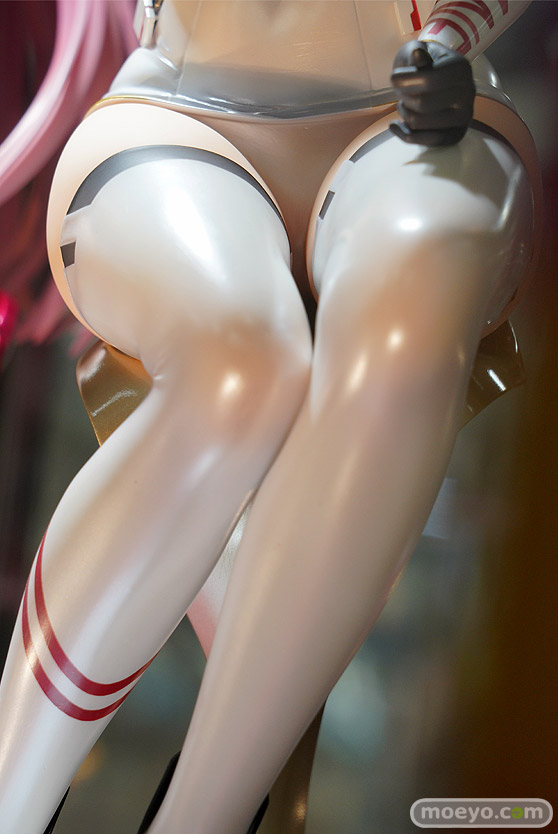 ミメヨイ アズールレーン プリンス・オブ・ウェールズ -栄冠のビクトリーレーシング- jarel 株式会社CREAME 森山奈菜 14