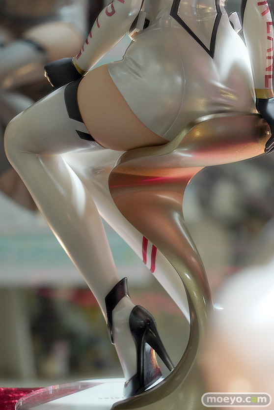 ミメヨイ アズールレーン プリンス・オブ・ウェールズ -栄冠のビクトリーレーシング- jarel 株式会社CREAME 森山奈菜 16