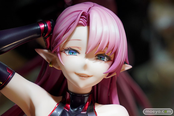 ミメヨイ アズールレーン デューク・オブ・ヨーク -妖華ブランズジュエル- jarel 株式会社CREAME 森山奈菜 05