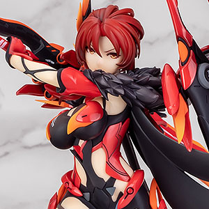 サムネイル画像：クリックで画像元のページへ