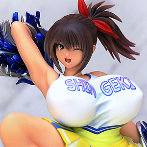 サムネイル画像：クリックで画像元のページへ