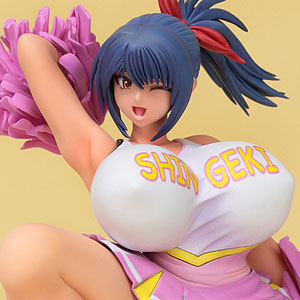 サムネイル画像：クリックで画像元のページへ