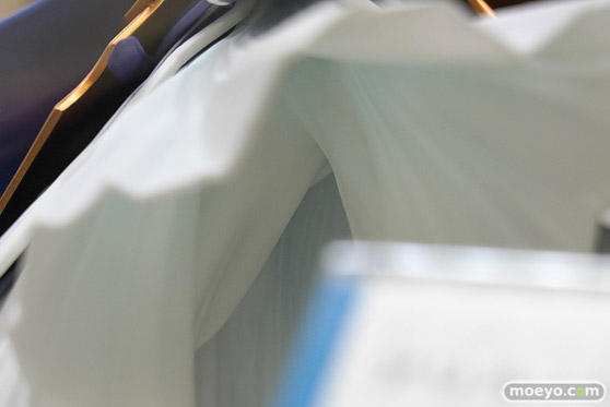 わんだらー ソードアート・オンライン アリシゼーション アリス・シンセシス・サーティ D.C フィギュア あみあみ 12