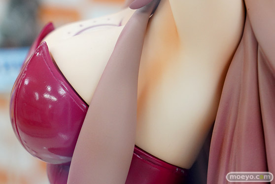 フリーイング B-STYLE 盾の勇者の成り上がり ラフタリア バニースタイルVer. FREEing フィギュア ボークス 16