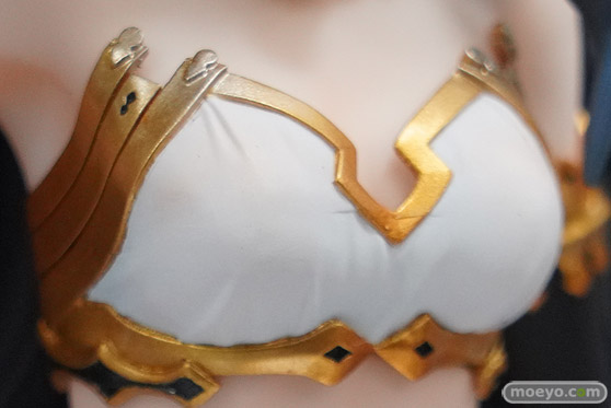 フェネクス Fate/Grand Order -絶対魔獣戦線バビロニア- アーチャー/イシュタル 磯 ひのきや フリュー フィギュア あみあみ 10