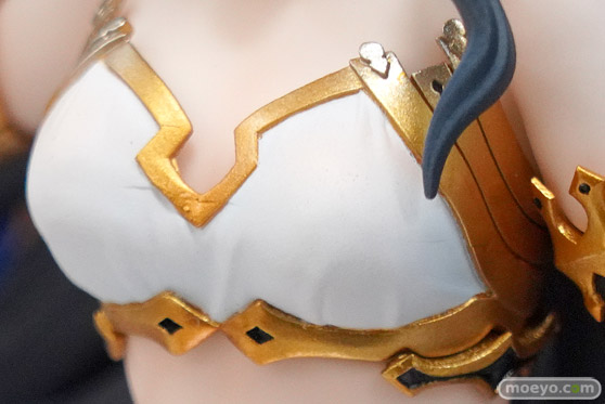 フェネクス Fate/Grand Order -絶対魔獣戦線バビロニア- アーチャー/イシュタル 磯 ひのきや フリュー フィギュア あみあみ 11