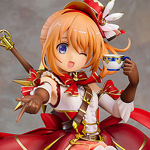 サムネイル画像：クリックで画像元のページへ