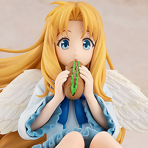 サムネイル画像：クリックで画像元のページへ