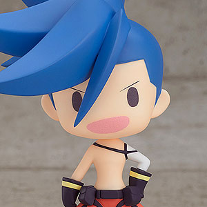 サムネイル画像：クリックで画像元のページへ