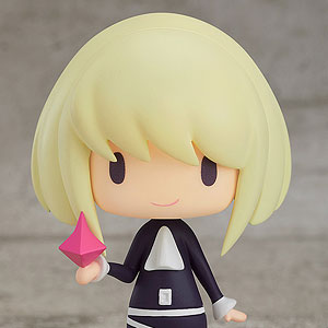 サムネイル画像：クリックで画像元のページへ