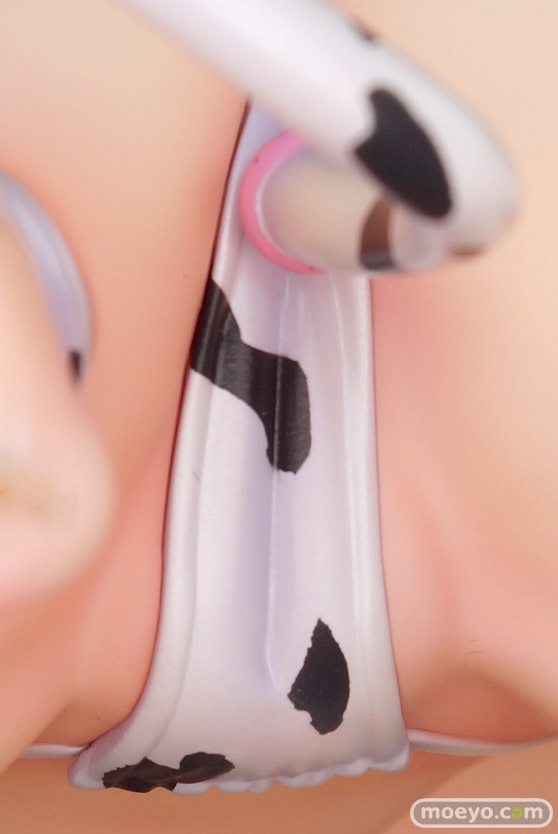 FROG 朝凪氏オリジナルキャラクター 四条寺愛莉 マッカラン24 マイキー フィギュア エロ 32