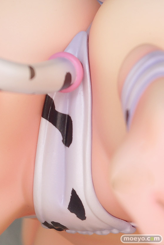 FROG 朝凪氏オリジナルキャラクター 四条寺愛莉 マッカラン24 マイキー フィギュア エロ 33