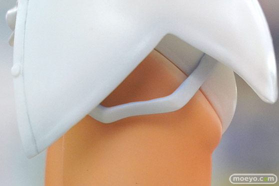 ファット・カンパニー ぼくたちは勉強ができない! 武元うるか 間崎祐介 えこし フィギュア ボークス 17