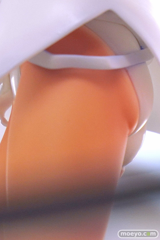 ファット・カンパニー ぼくたちは勉強ができない! 武元うるか 間崎祐介 えこし フィギュア ボークス 18