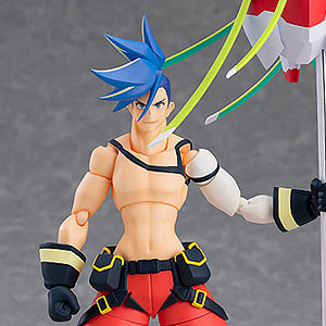 サムネイル画像：クリックで画像元のページへ