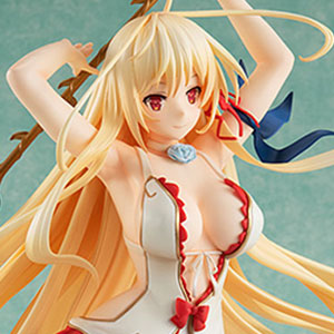 サムネイル画像：クリックで画像元のページへ