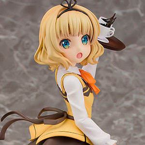 サムネイル画像：クリックで画像元のページへ