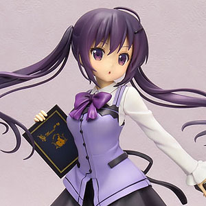 サムネイル画像：クリックで画像元のページへ