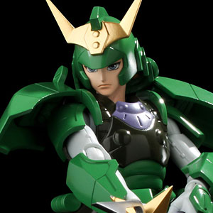 サムネイル画像：クリックで画像元のページへ