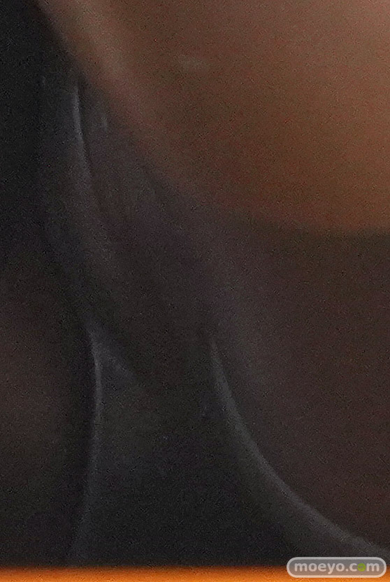 コトブキヤ 五等分の花嫁 中野三玖 フィギュア KaNA 14