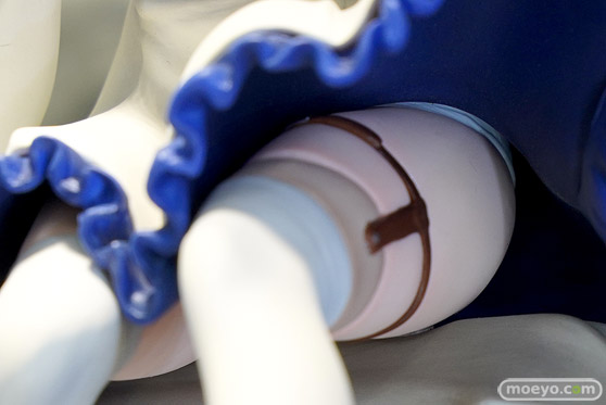 コトブキヤ 虚構推理 岩永琴子 フィギュア 美環 13