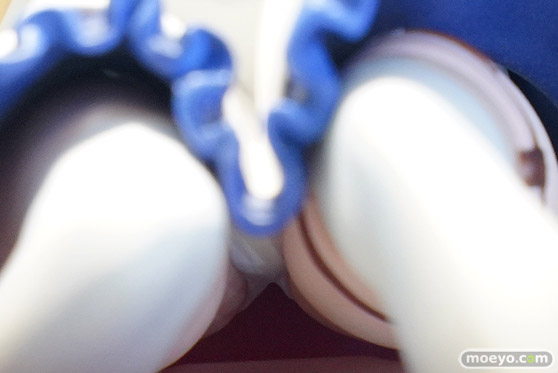 コトブキヤ 虚構推理 岩永琴子 フィギュア 美環 14