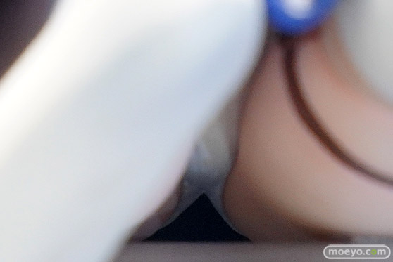 コトブキヤ 虚構推理 岩永琴子 フィギュア 美環 15