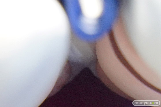 コトブキヤ 虚構推理 岩永琴子 フィギュア 美環 16