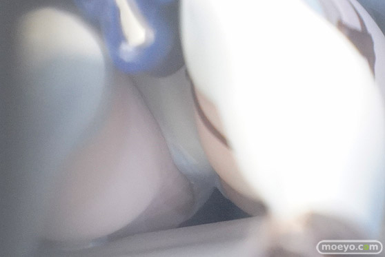 コトブキヤ 虚構推理 岩永琴子 フィギュア 美環 17