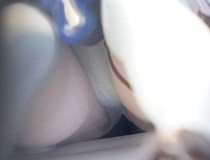 今月発売予定！コトブキヤ新作美少女フィギュア「虚構推理 岩永琴子」彩色サンプルがアキバで展示！