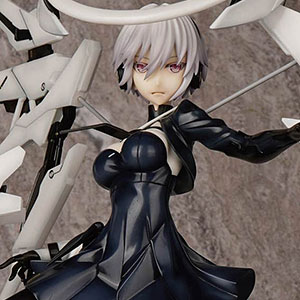 サムネイル画像：クリックで画像元のページへ