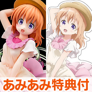 サムネイル画像：クリックで画像元のページへ