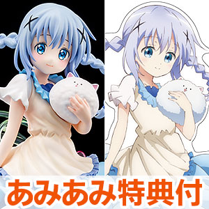 サムネイル画像：クリックで画像元のページへ