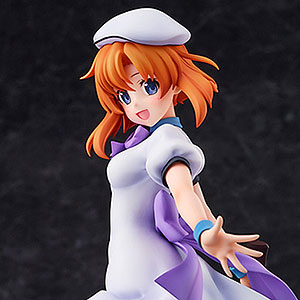 サムネイル画像：クリックで画像元のページへ