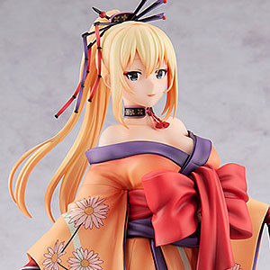 サムネイル画像：クリックで画像元のページへ