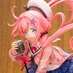 サムネイル画像：クリックで画像元のページへ