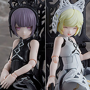 サムネイル画像：クリックで画像元のページへ