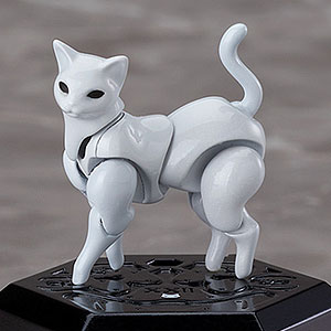 サムネイル画像：クリックで画像元のページへ