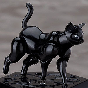 サムネイル画像：クリックで画像元のページへ