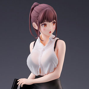 サムネイル画像：クリックで画像元のページへ