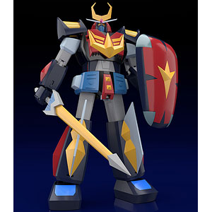 サムネイル画像：クリックで画像元のページへ