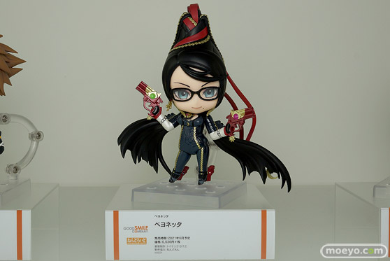 ワンホビギャラリー 2020 AUTUMN バーサーカー/ジャンヌ・ダルク〔オルタ〕 ジャンヌ・ダルク レーシングVer. フィギュア 13