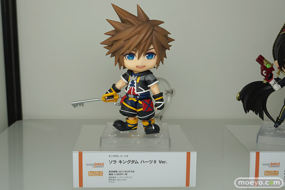 ワンホビギャラリー 2020 AUTUMN バーサーカー/ジャンヌ・ダルク〔オルタ〕 ジャンヌ・ダルク レーシングVer. フィギュア 14