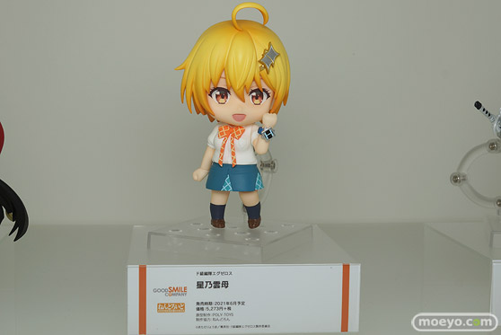 ワンホビギャラリー 2020 AUTUMN バーサーカー/ジャンヌ・ダルク〔オルタ〕 ジャンヌ・ダルク レーシングVer. フィギュア 15