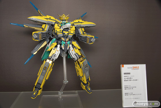 ワンホビギャラリー 2020 AUTUMN バーサーカー/ジャンヌ・ダルク〔オルタ〕 ジャンヌ・ダルク レーシングVer. フィギュア 16