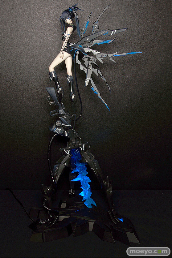 ワンホビギャラリー 2020 AUTUMN グッドスマイルカンパニー フィギュア 01